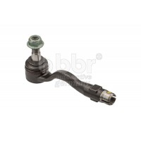 001-10-26715 BBR Automotive Наконечник поперечної кермової тяги