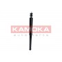 2000802 KAMOKA Амортизатор