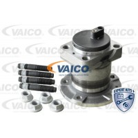 V24-0658 VAICO Комплект підшипника ступиці колеса