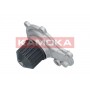 T0076 KAMOKA Водяний насос охолодження двигуна
