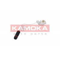 105068 KAMOKA Сигналізатор зносу гальмівних колодок