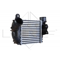 30935 NRF Интеркулер