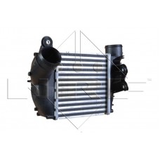 30935 NRF Интеркулер