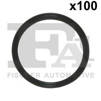 076.359.100 FA1 Ущільнювальне кільце