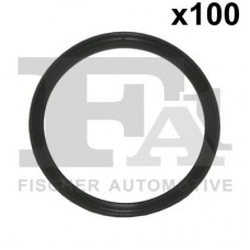 076.359.100 FA1 Ущільнювальне кільце