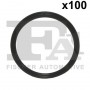 076.359.100 FA1 Ущільнювальне кільце