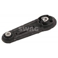 Підвіска двигун SWAG 60 92 9397
