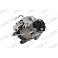 3918H0097R RIDEX Насос високого тиску