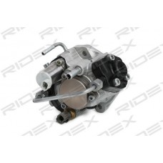 3918H0097R RIDEX Насос високого тиску