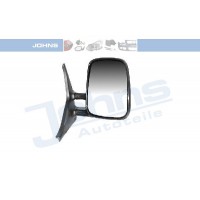 95 66 38-0 JOHNS Зовнішнє дзеркало