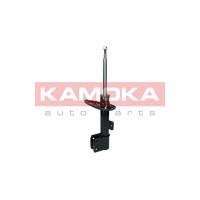 2000167 KAMOKA Амортизатор