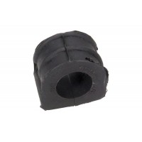 72-1974 MAXGEAR Опора стабілізатора