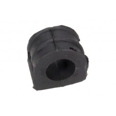 72-1974 MAXGEAR Опора стабілізатора