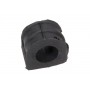 72-1974 MAXGEAR Опора стабілізатора