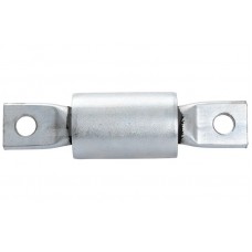 410292 SPIDAN CHASSIS PARTS Підвіска важіль незалежної підвіски колеса