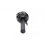 SSA-10365 KAVO PARTS Амортизатор