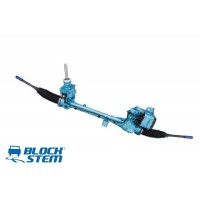 PSE0449 AUTOTEAM Кермовий механізм