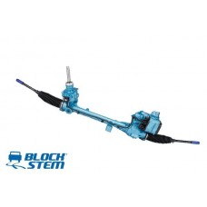 PSE0449 AUTOTEAM Кермовий механізм
