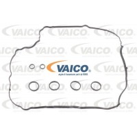 V20-3661 VAICO Комплект прокладок, Кришка головки циліндра