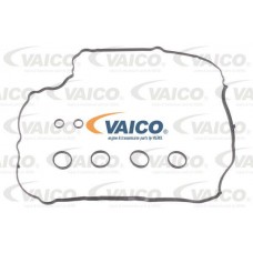 V20-3661 VAICO Комплект прокладок, Кришка головки циліндра