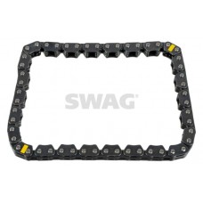 33 10 1262 SWAG Ланцюг привід масляного насоса