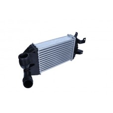 AC675608 MAXGEAR Интеркулер