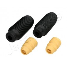 KTP-H02 JAPANPARTS Пилозахисний комплект амортизатор