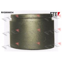 RKS8699034 FTE Поршень корпус скоби гальма