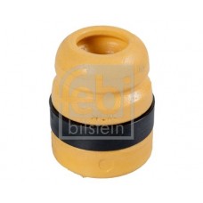 38574 FEBI BILSTEIN Буфер амортизація