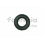 AA93080 Faurecia Гумові смужки система випуску