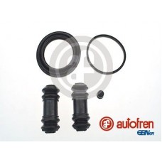 D4829 AUTOFREN SEINSA Ремкомплект, Гальмівний супорт