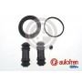 D4829 AUTOFREN SEINSA Ремкомплект, Гальмівний супорт
