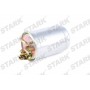 SKFF-0870017 Stark Паливний фільтр