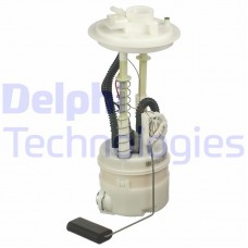 FG1501-12B1 DELPHI Елемент системи живлення