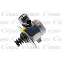 V20-25-0002 VEMO Насос високого тиску