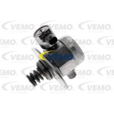 V20-25-0002 VEMO Насос високого тиску