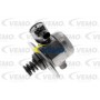 V20-25-0002 VEMO Насос високого тиску