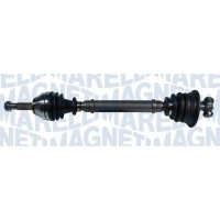 302004190235 MAGNETI MARELLI Привідний вал