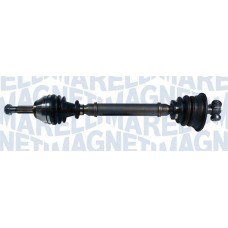 302004190235 MAGNETI MARELLI Привідний вал