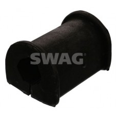 90 94 1491 SWAG Опора стабілізатора