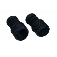 72-4316 MAXGEAR Захисний ковпак пиловик амортизатора