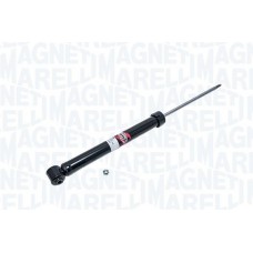 351942070000 MAGNETI MARELLI Амортизатор