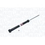351942070000 MAGNETI MARELLI Амортизатор