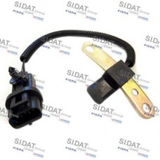 83.3001 SIDAT Датчик імпульсів