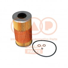 123-14053 IAP QUALITY PARTS Масляний фільтр