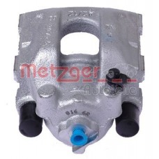 6250699 METZGER Гальмівний супорт