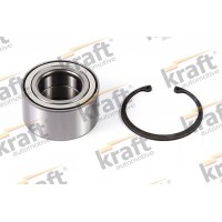 4102292 KRAFT AUTOMOTIVE Комплект підшипника ступиці колеса