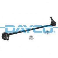 DSS1000 DAYCO Тяга стійка стабілізатор