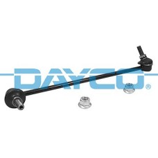 DSS1000 DAYCO Тяга стійка стабілізатор
