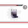 17SKV532 ESEN SKV Датчик імпульсів